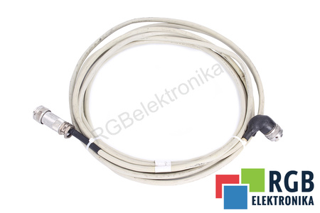 IRB6400R/2.8-150 ABB 7M CABLE