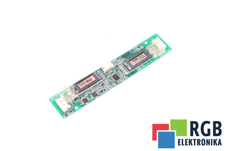 INVERSOR 14E7Z08 KYOCERA