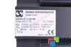 DSM4-07.3-20I.94 SYSTEM ANTRIEBS TECHNIK ESTATOR