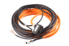 6336Z0663 HSD 10M CABLE DE SEÑAL