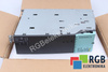 6SL3120-1TE23-0AA3 SIEMENS VERSION D SINAMICS S120