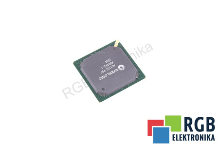 AL310C-PBF AVERLOGIC