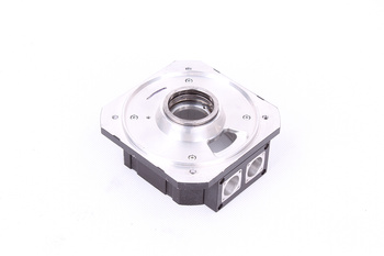 LSN-127-1200-40-560/T4.S4X LTI DRIVES LANCE TRASERO