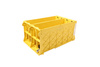 A02B-0228-B505 FANUC