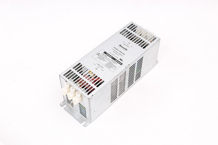 NFD03.1-480-055 BOSCH REXROTH