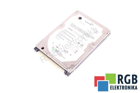 ST980811A SEAGATE MOMENTUS 4200.3 80GB