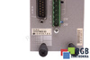 CC10.3 BOSCH 1070075642-201