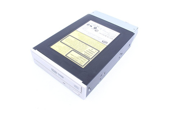 SW-9571-CYY MATSUSHITA PARA LOGIQ7 GE YOKOGAWA DVD ROM