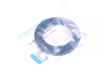 40X62X6 FREUDENBERG BAB2SL05 72NBR902 EMPAQUE