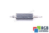 USAGED-03C21 YASKAWA ROTOR