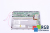 AA084VC05 MITSUBISHI ELECTRIC MATRIZ LCD