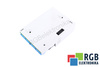SV185IG5A-4 LS INDUSTRIAL SYSTEMS PANEL DE CONTROL