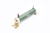 NCRH80V IWAKI RESISTENCIA DE FRENADO