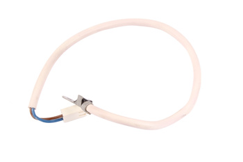 6SE6440-2AD33-0EA1 SIEMENS SENSOR DE TEMPERATURA