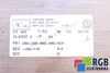 TM CE S.R.L.