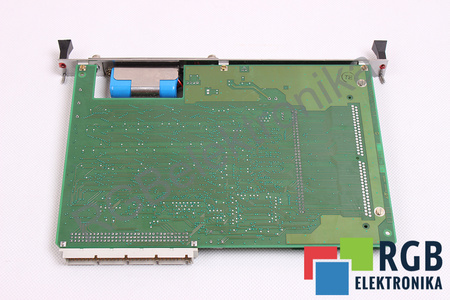 0224203897B NUM MEM. PARA 1040