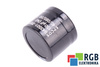 CONDENSADOR B43501-B9157-M2 EPCOS 150UF, 400V