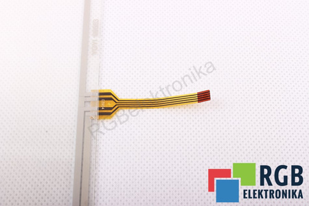 08503 PARA KUKA SMARTPAD 189X142MM 4PIN 8.4” TOQUE SUSTITUTO