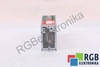 CDA32.004,C1.4,H08,B0 LUST IN 230V 50/60HZ 1.7KVA OUT 3X0-230V 4.0A 0.75KW
