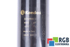 CONDENSADOR K01450602 KENDEIL 6000UF, 450V