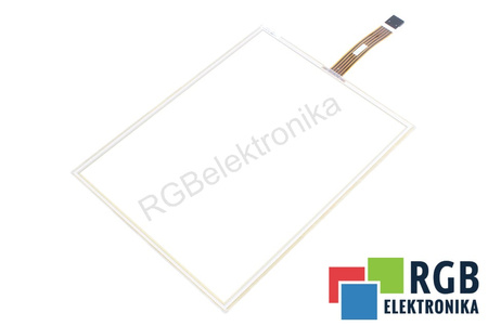 SPPD1000T 225X174MM TOQUE SUSTITUTO