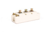 BSM100GB120DN2K INFINEON