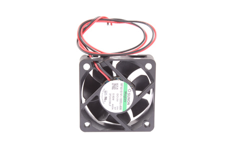 MF50151V1-1000U-A99 SUNON 50X50X15MM, 12V VENTILADOR