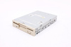 FD235HF TEAC C891-U5