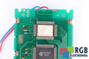 UG-24B12-SLBPO-A SAMSUNG PANTALLA LCD