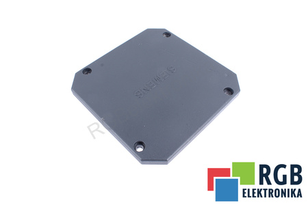 1FT6084-8AF71-4EH1 SIEMENS CUBIERTA DEL CODIFICADOR