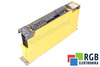 A06B-6114-H303 FANUC AISV20/20/20