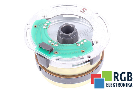 1FT5062-0AC71-1-Z SIEMENS TACOGENERADOR