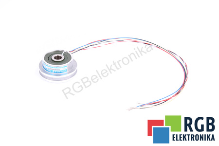 TS2640N683E87 TAMAGAWA BRX SMARTSYN RESOLVER