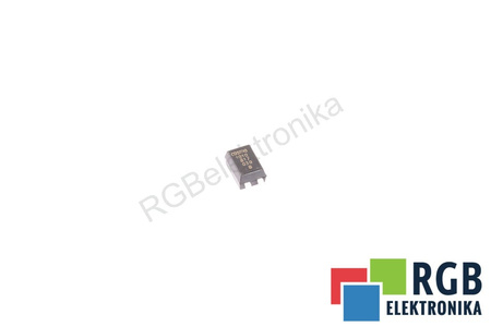 K1010B COSMOTEC OPTOACOPLADOR