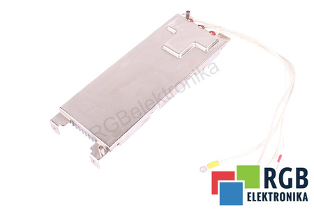 BK0-NC1169-H24 MICRON 0.3OHM 8OHM RESISTENCIA