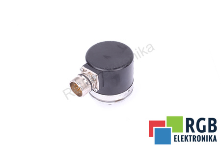 BDG6360-2-05-W031-1000-65 BALLUFF CODIFICADOR