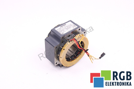 1FK7060-5AH71-1KV3-Z SIEMENS ESTATOR