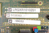LRGXR1010201 UNIPO