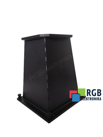 MOTOMAN YASKAWA ROBOT BASE