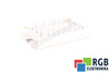 P451A1101 TYCO