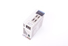 MR-J2S-40A MITSUBISHI ELECTRIC MELSERVO