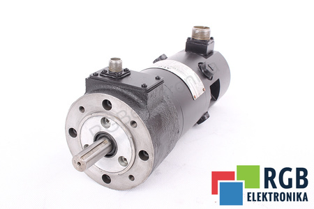 TTBL2952-3568B AEG M42952-5B-3568