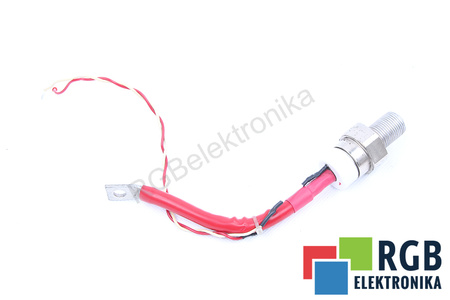 C180PB POWEREX 235A, 1200V