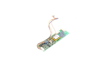 INVERSOR PS-0320-132 TDK PCU-P124A