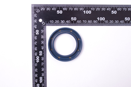 42X62X8 SIMRIT BAFUDSL 72NBR 902 SIMMERING EMPAQUE