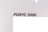 POSYC3105 REJILLA SUSTITUTO
