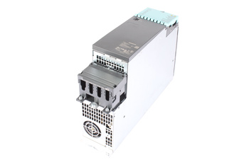 6SL3120-1TE24-5AC0 SIEMENS SINAMICS S120