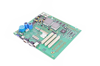 SKM200GAL123D SEMIKRON 1200V 200A