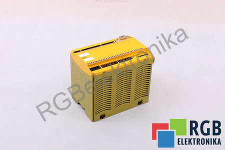PNOZM0P PILZ 773110 RELEVO DE SEGURIDAD