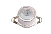 EQN1325.020-2024 HEIDENHAIN ID 538234-01 CODIFICADOR